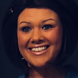 Meet your Posher, Stacy